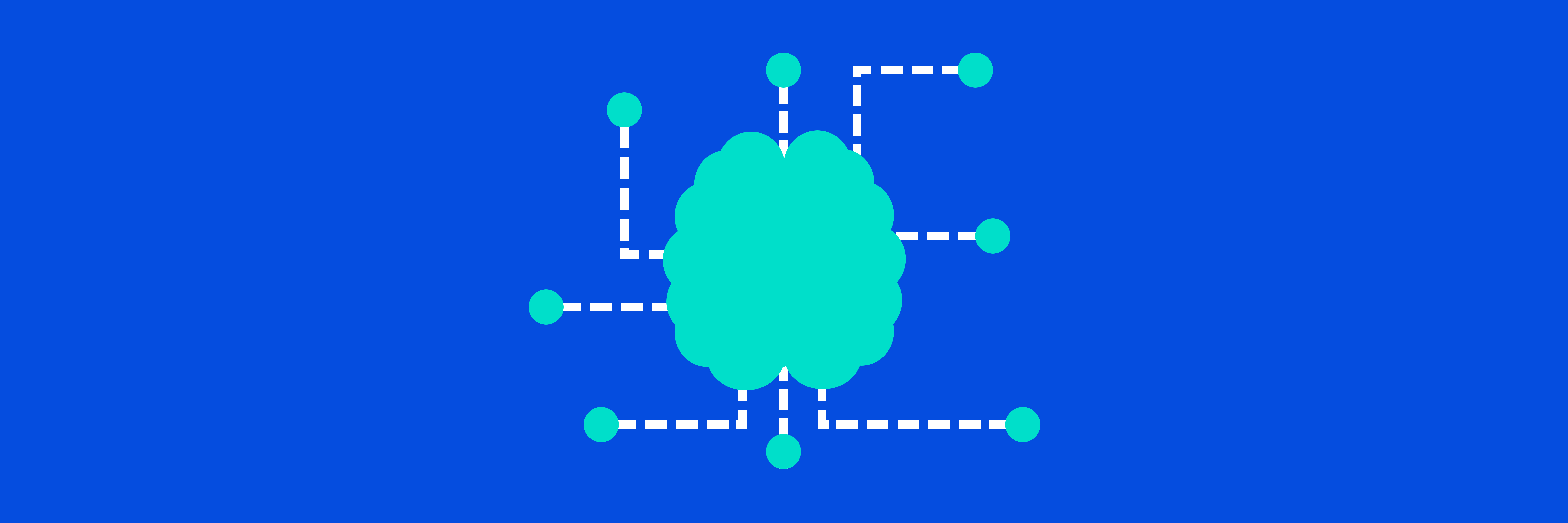 ILLM-nyelvtanulási módszer