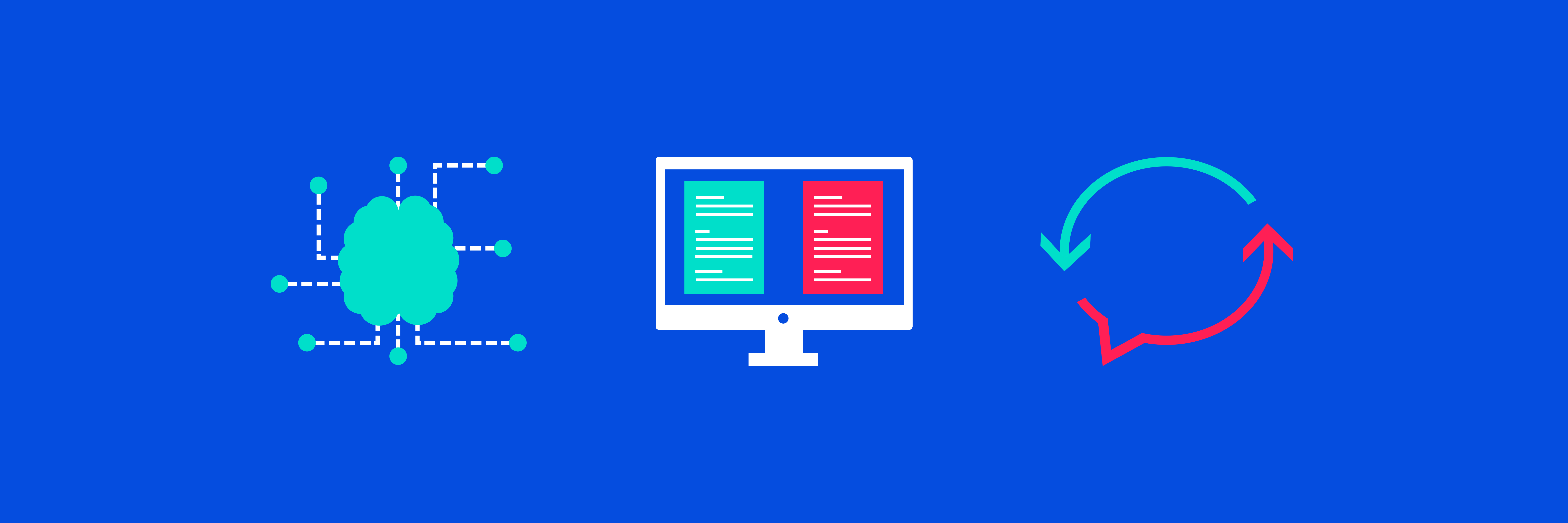 nyelvi szolgáltatások